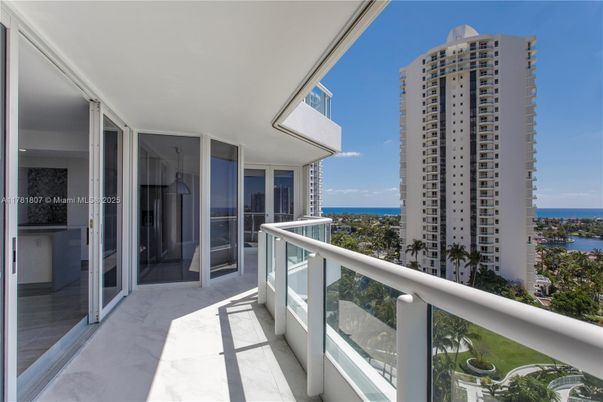 Water, Exterior, Other, Skyline