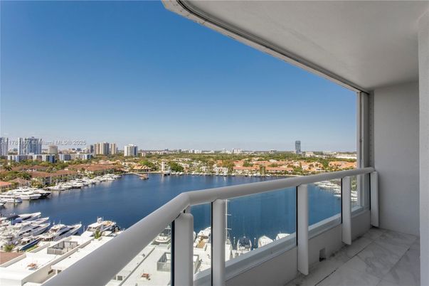 Water, Exterior, Other, Skyline