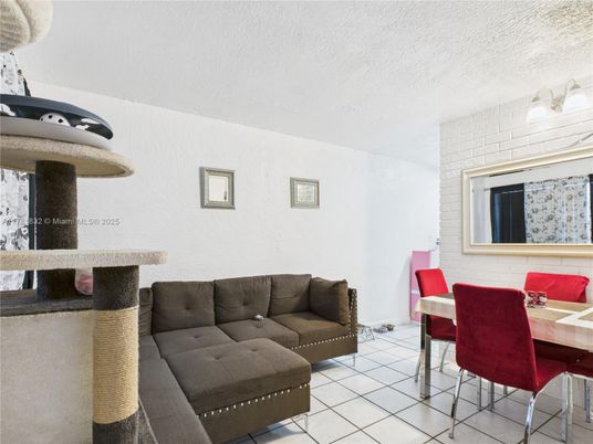 Dining room, Interior, Living room