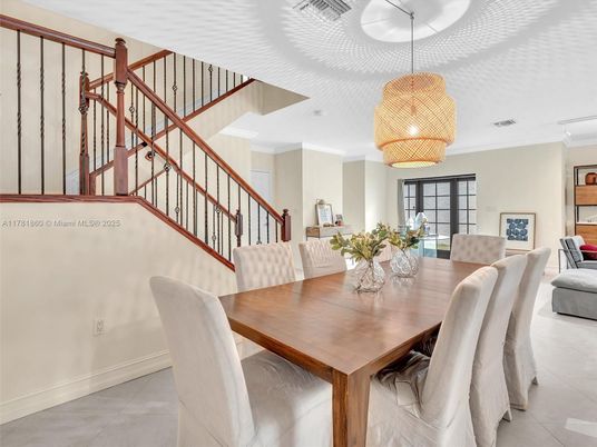 Chandelier, Dining room, Interior, Pendant Lights