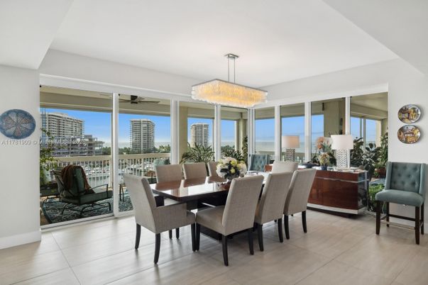 Chandelier, Dining room, Interior