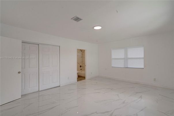 Empty room, Interior, Marble