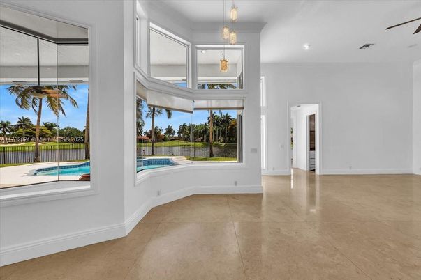 Interior, Pendant Lights, Recessed Lighting