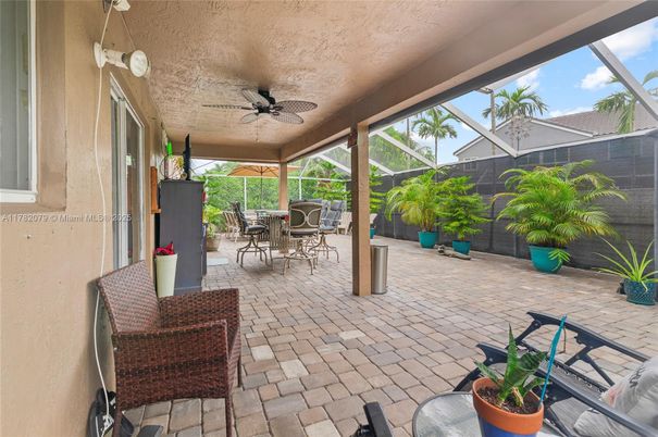 Glass Ceilings, Interior, Sun Room