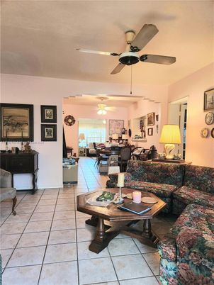 Dining room, Interior, Living room