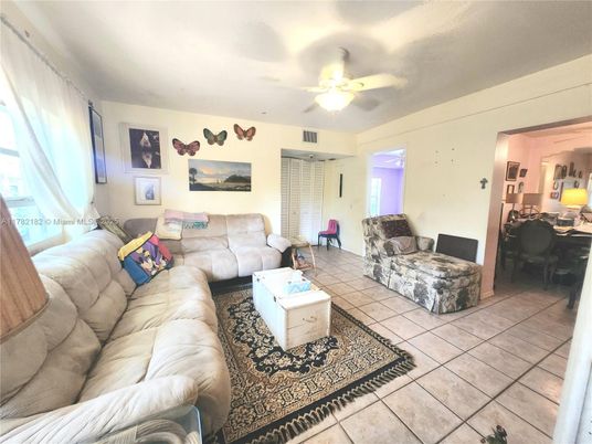 Dining room, Interior, Living room