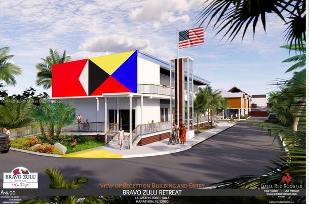Exterior, Facade, None