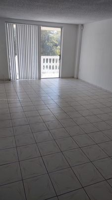 Empty room, Interior, Marble
