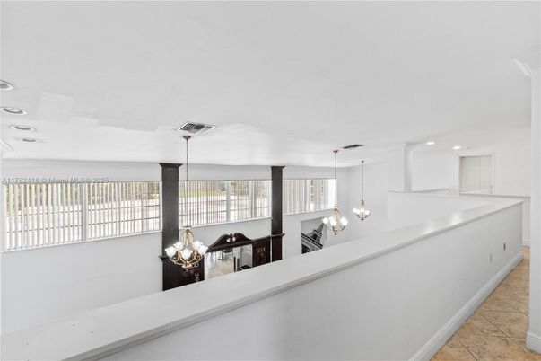 Chandelier, Interior, Pendant Lights, Recessed Lighting