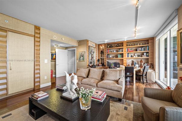 Dining room, Interior, Living room, Wood Texture Flooring