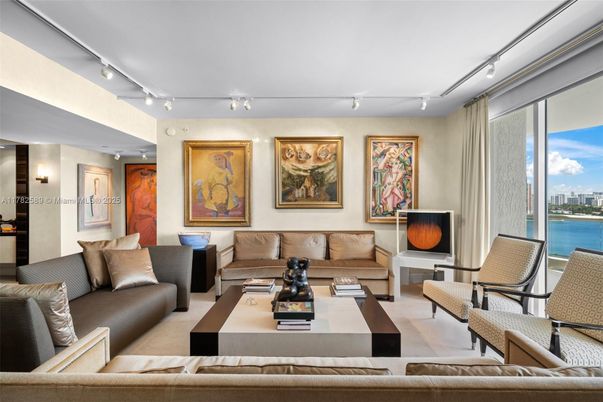 Interior, Living room, Water