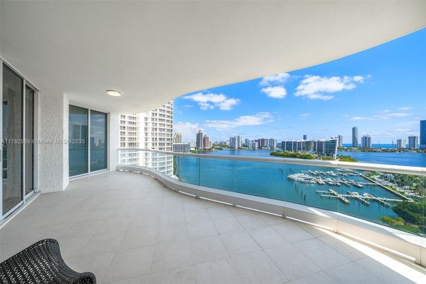 Water, Exterior, Other, Skyline