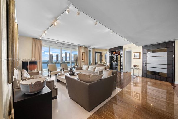Interior, Living room, Water, Wood Texture Flooring