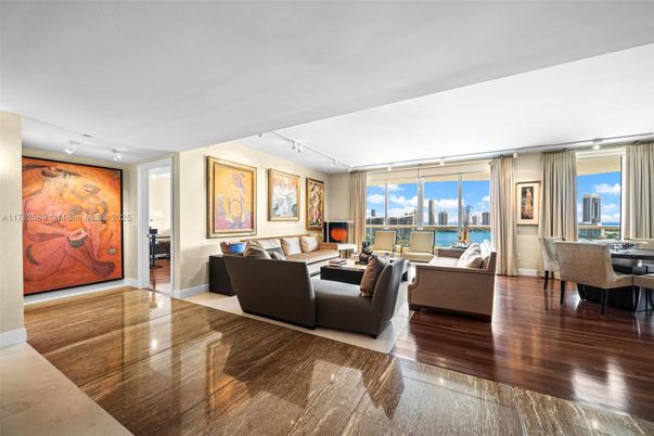 Dining room, Interior, Living room, Wood Texture Flooring