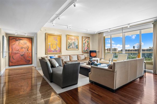 Interior, Living room, Water, Wood Texture Flooring