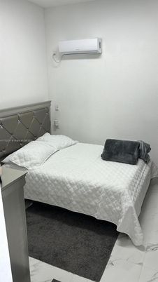 Bedroom, Interior, Marble