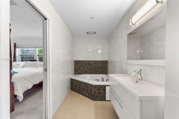 Bathroom, Bedroom, Interior, Marble Walls