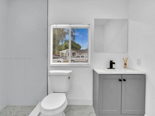 Bathroom, Interior, Marble