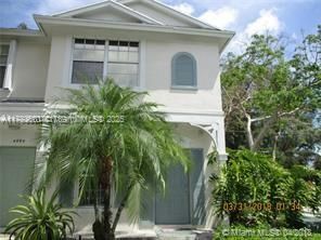 Exterior, Facade, None
