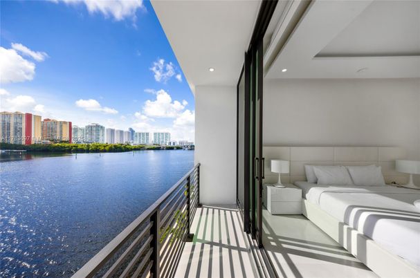 Water, Exterior, Bedroom, Other