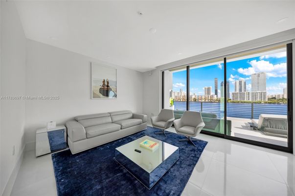 Interior, Living room, Water