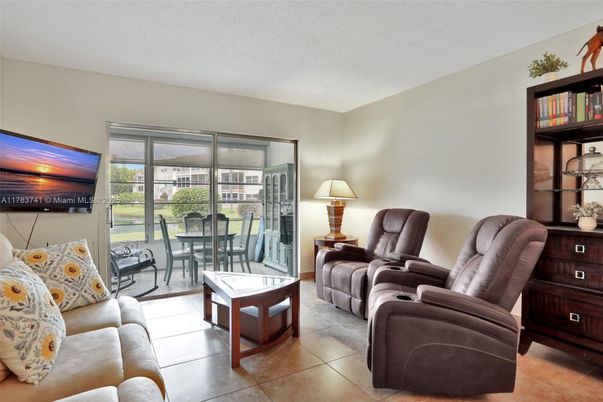 Dining room, Interior, Living room