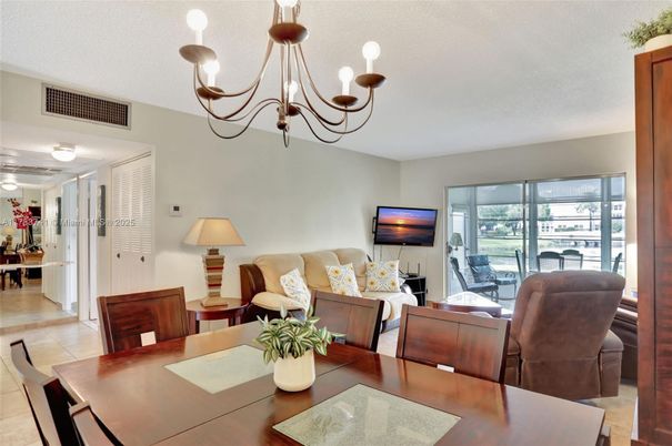 Chandelier, Dining room, Interior, Living room