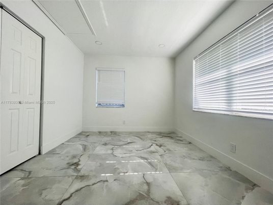 Empty room, Interior, Marble