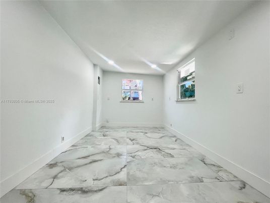 Empty room, Interior, Marble
