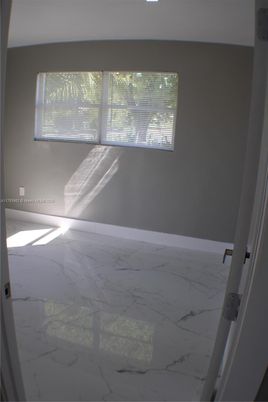 Empty room, Interior, Marble