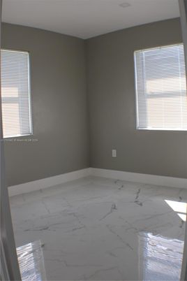 Empty room, Interior, Marble