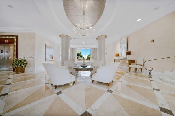 Chandelier, Interior, Living room, Recessed Lighting