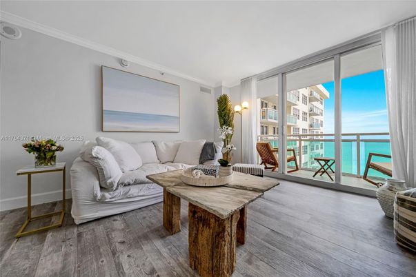 Interior, Living room, Water, Wood Texture Flooring