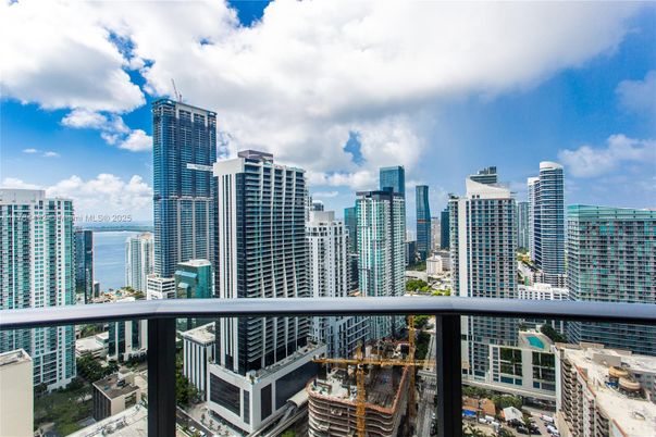 Exterior, Other, Skyline