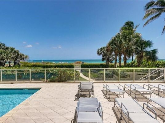 Water, Exterior, Pool, Other