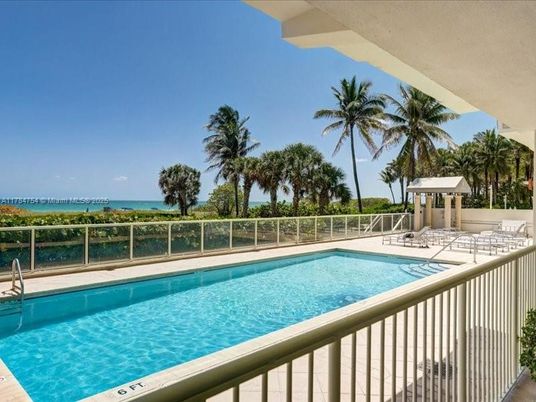 Water, Exterior, Pool, Other