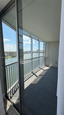 Water, Interior, Other