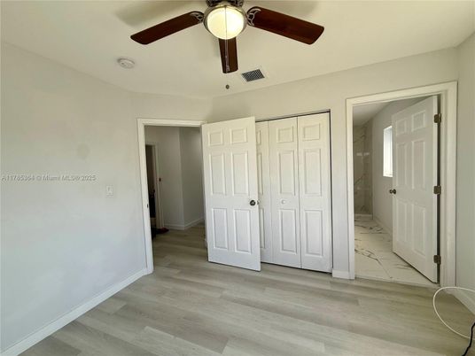 Empty room, Interior, Marble, Wood Texture Flooring