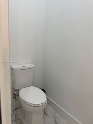 Bathroom, Interior, Marble