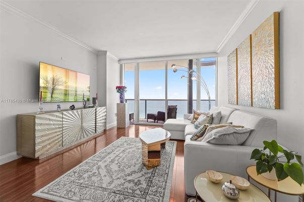 Interior, Living room, Water, Wood Texture Flooring