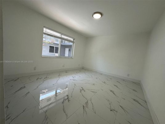 Empty room, Interior, Marble
