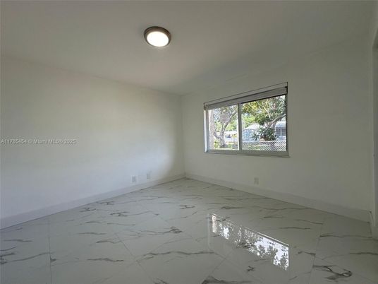 Empty room, Interior, Marble