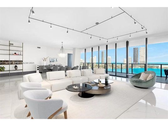Chandelier, Dining room, Interior, Living room, Water