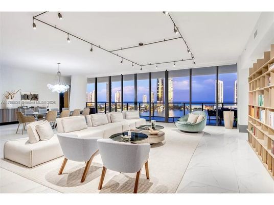 Dining room, Interior, Living room, Marble, Water