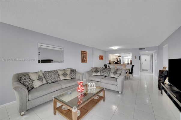 Dining room, Interior, Living room