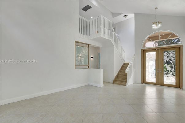 Chandelier, Interior, Pendant Lights, Recessed Lighting