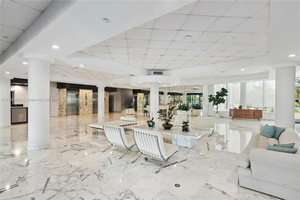 Interior, Living room, Marble, Recessed Lighting