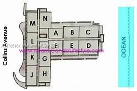 DE Listing image placeholder