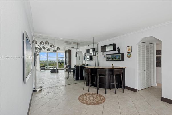 Dining room, Interior, Kitchen, Pendant Lights