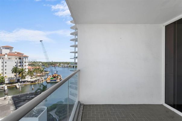 Water, Exterior, Other, Skyline